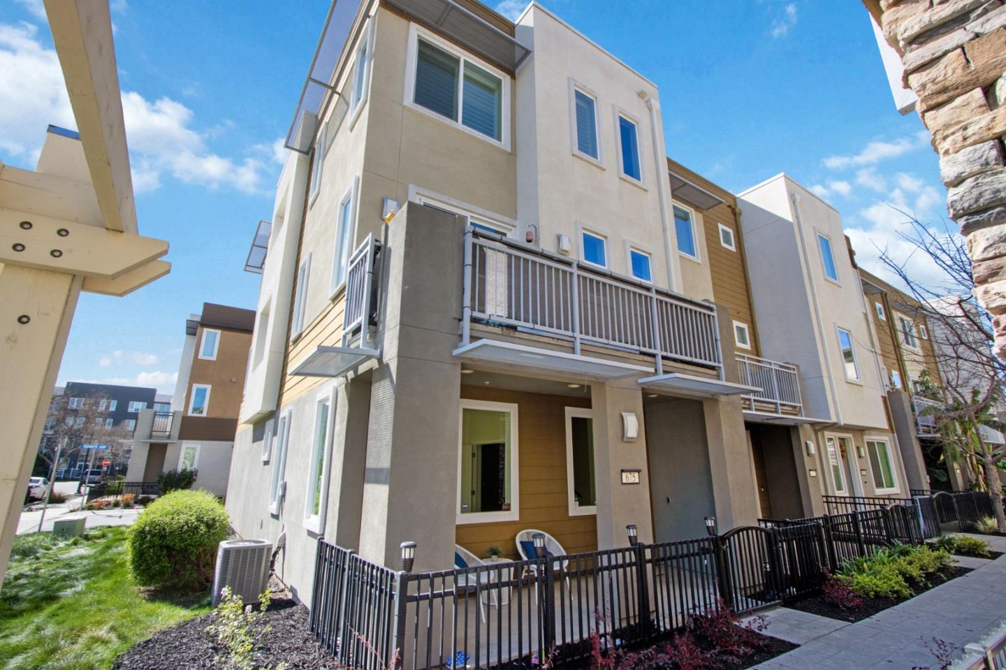 Photo #80: ML82035315 Listing: Photo #80