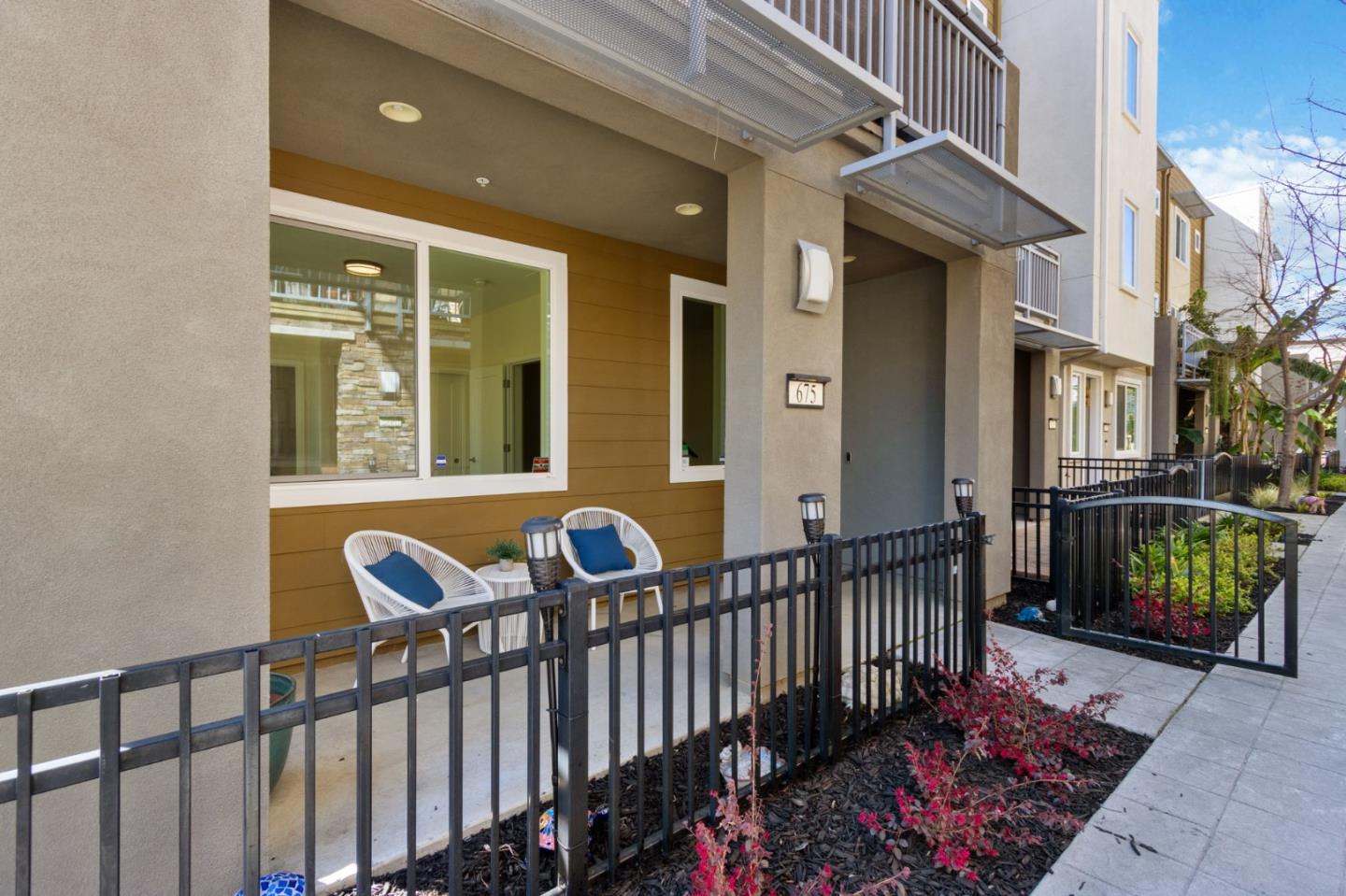 Photo #81: ML82035315 Listing: Photo #81