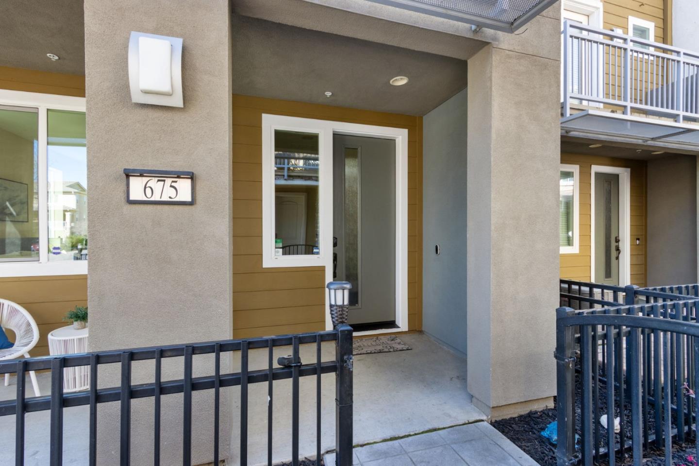 Photo #82: ML82035315 Listing: Photo #82