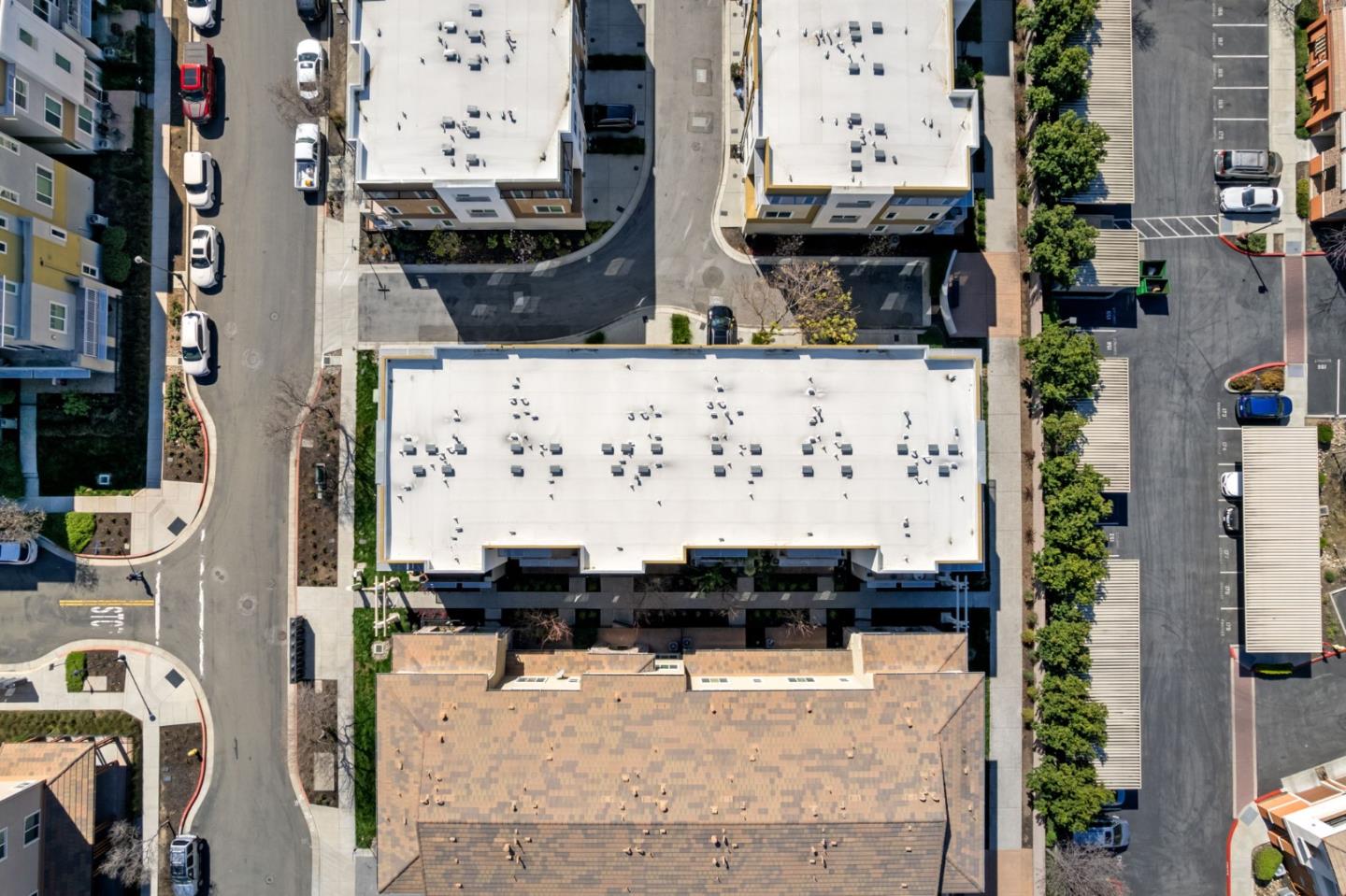 Photo #83: ML82035315 Listing: Photo #83