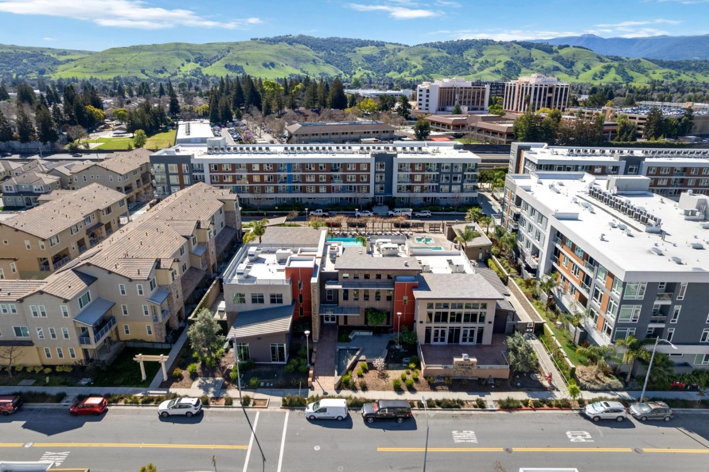 Photo #84: ML82035315 Listing: Photo #84