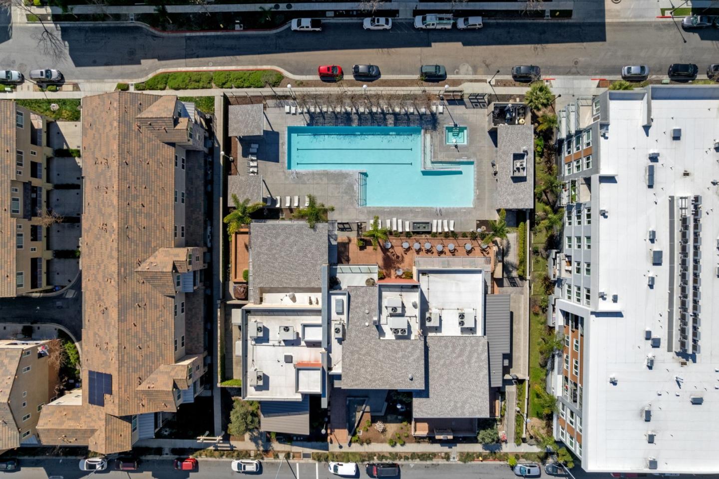 Photo #85: ML82035315 Listing: Photo #85