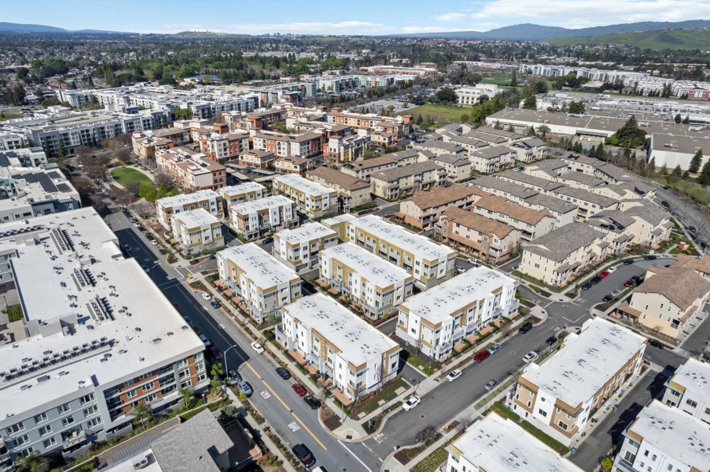 Photo #86: ML82035315 Listing: Photo #86