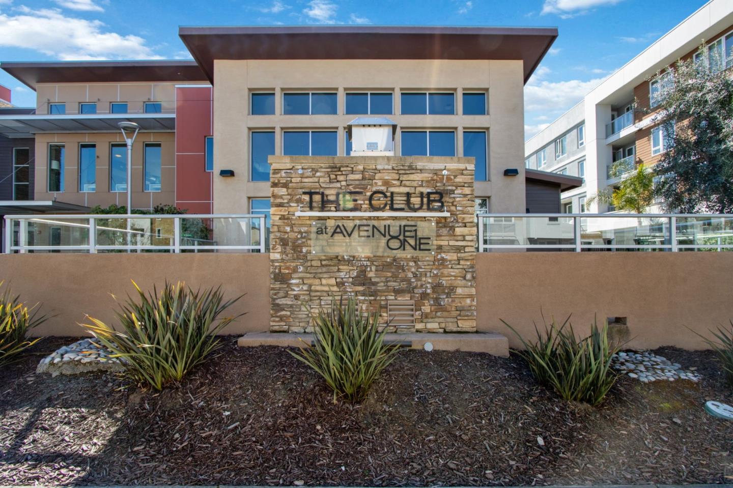 Photo #87: ML82035315 Listing: Photo #87