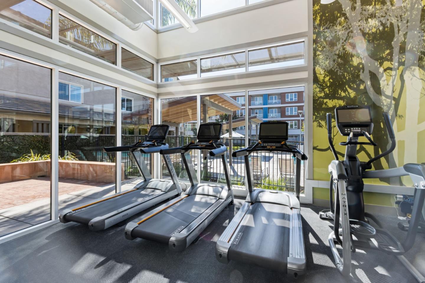 Photo #92: ML82035315 Listing: Photo #92