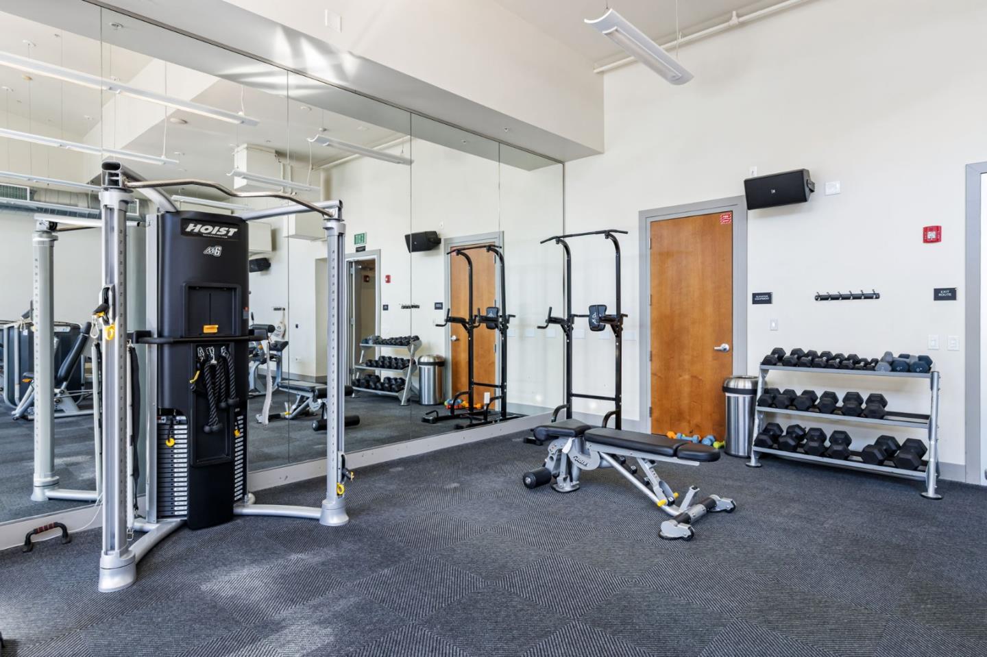 Photo #93: ML82035315 Listing: Photo #93