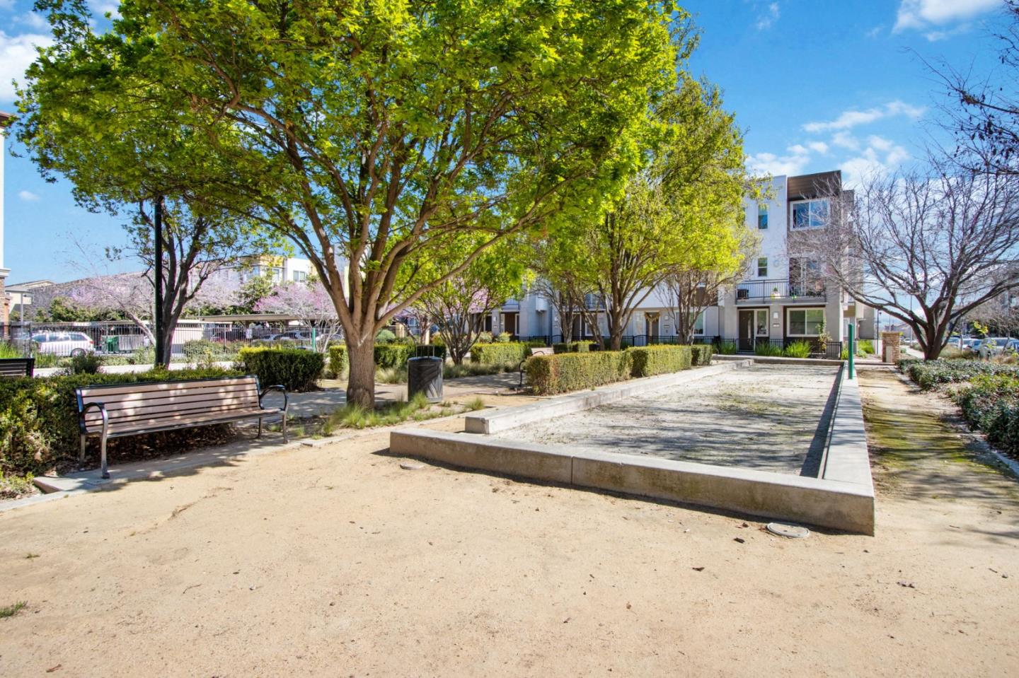 Photo #96: ML82035315 Listing: Photo #96