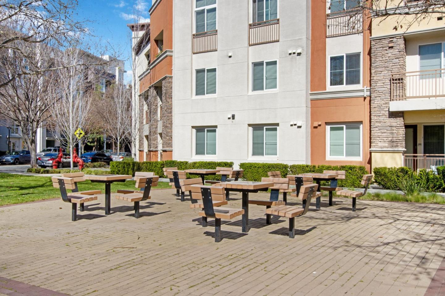 Photo #98: ML82035315 Listing: Photo #98