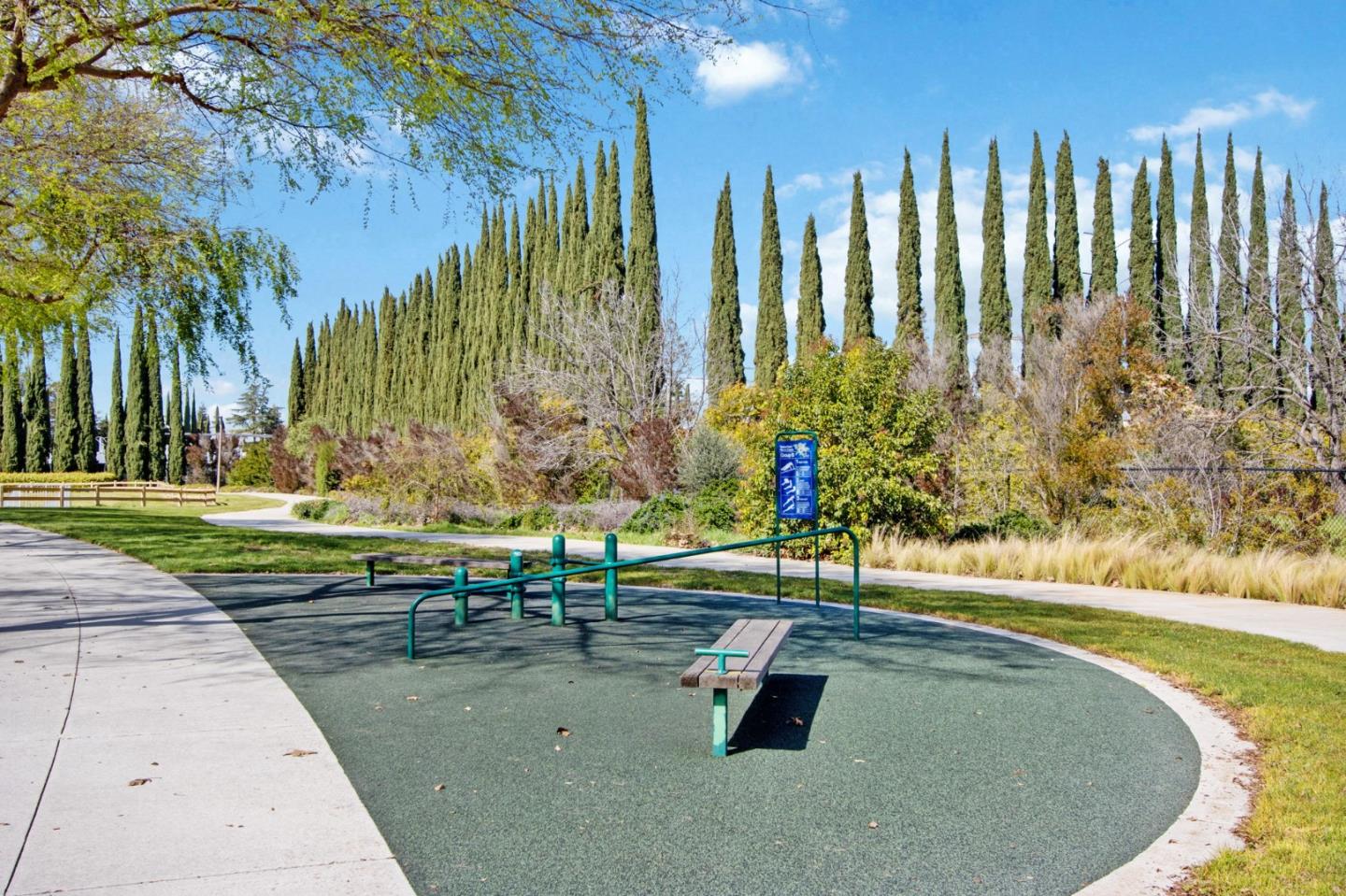 Photo #99: ML82035315 Listing: Photo #99