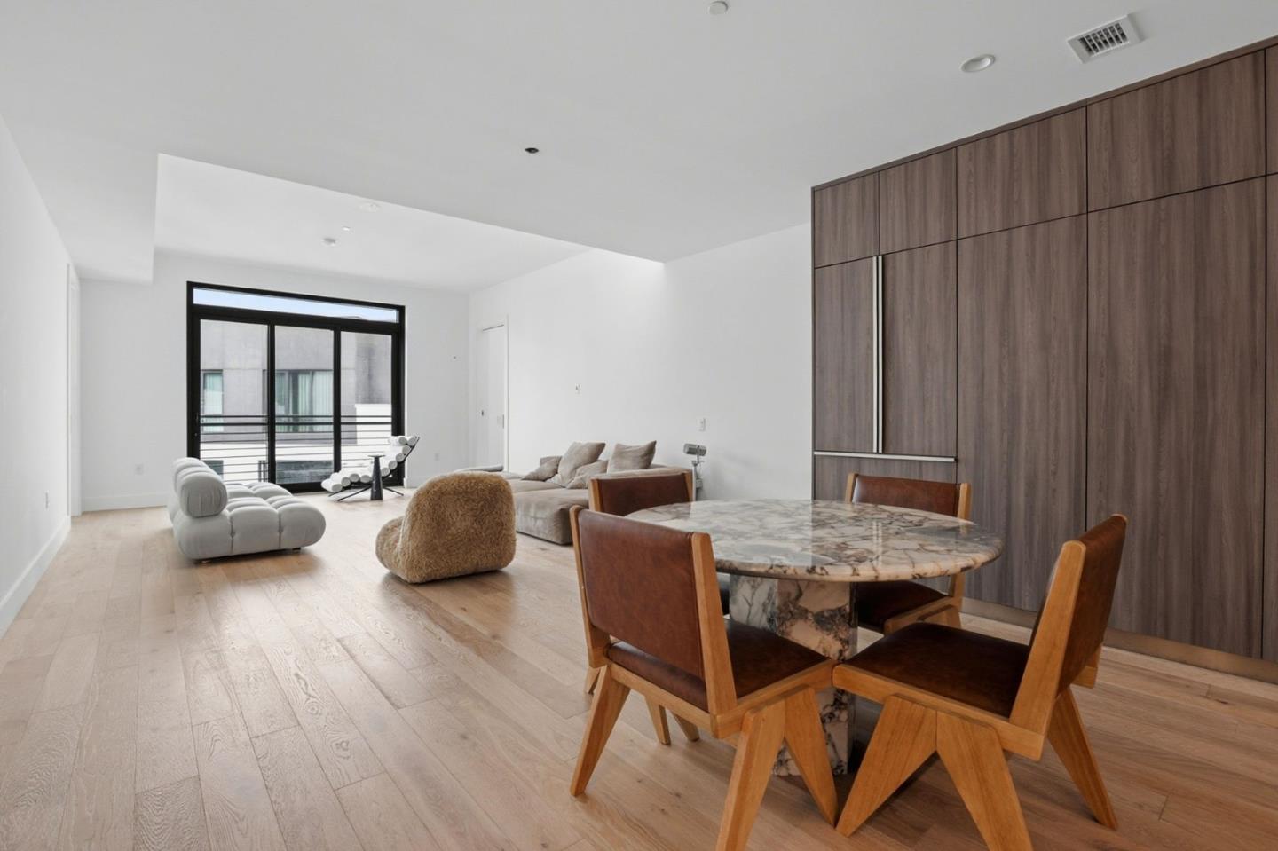 Detail Gallery Image 10 of 46 For 1 Bristol Ct #515,  San Francisco,  CA 94130 - 2 Beds | 2/1 Baths