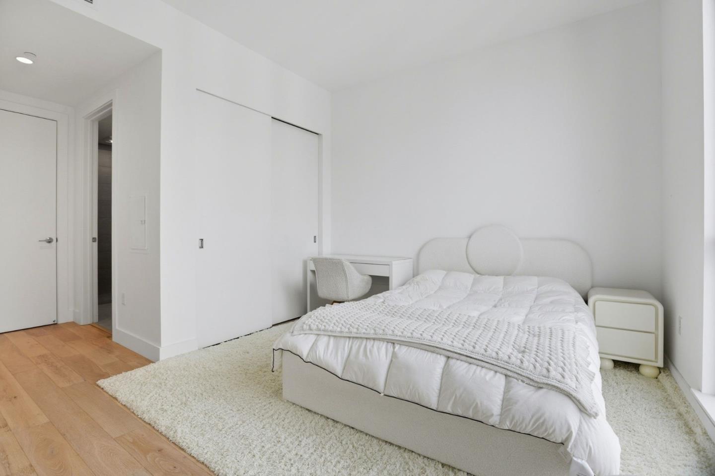 Detail Gallery Image 16 of 46 For 1 Bristol Ct #515,  San Francisco,  CA 94130 - 2 Beds | 2/1 Baths