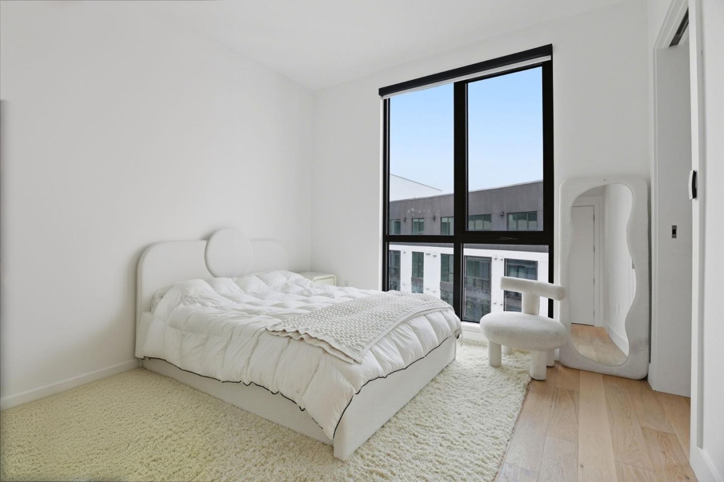 Detail Gallery Image 17 of 46 For 1 Bristol Ct #515,  San Francisco,  CA 94130 - 2 Beds | 2/1 Baths