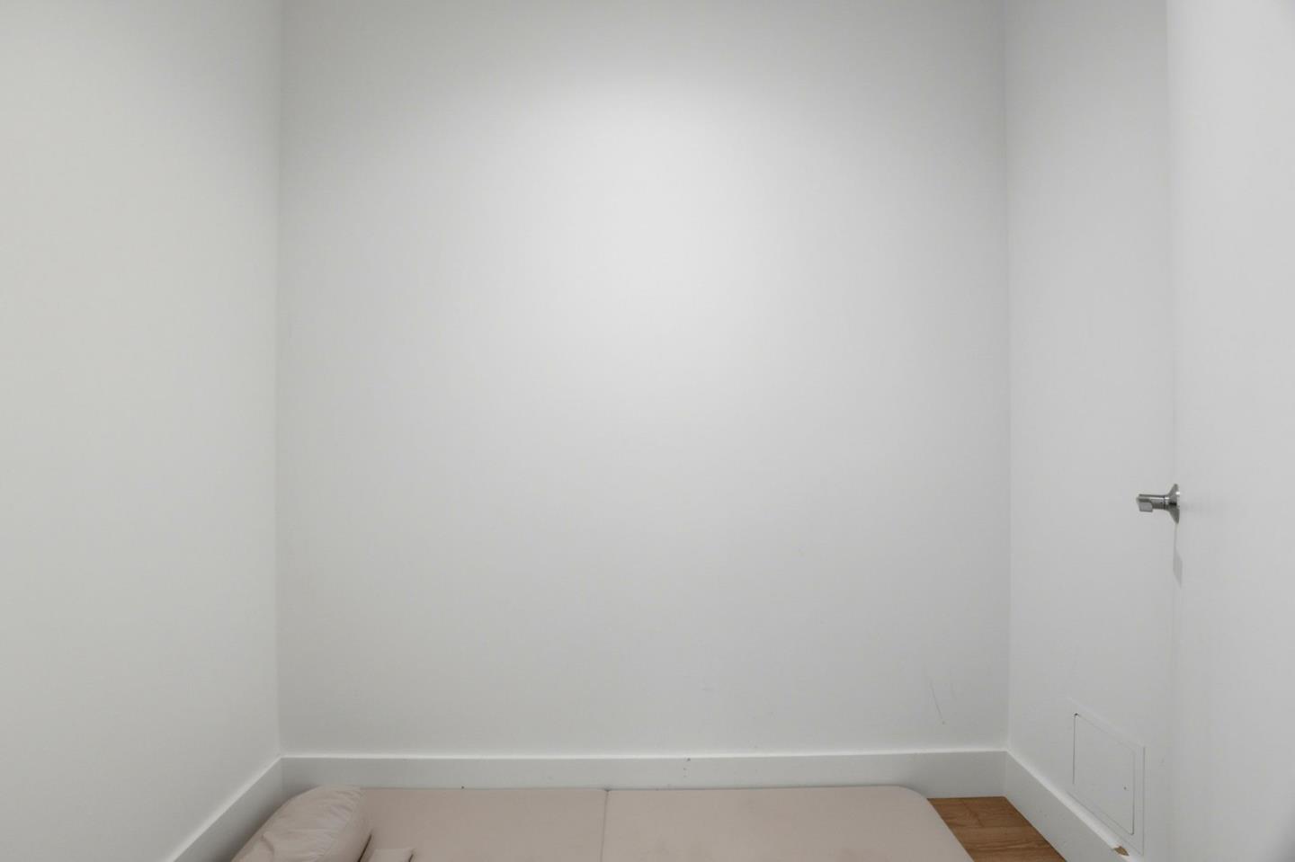 Detail Gallery Image 19 of 46 For 1 Bristol Ct #515,  San Francisco,  CA 94130 - 2 Beds | 2/1 Baths