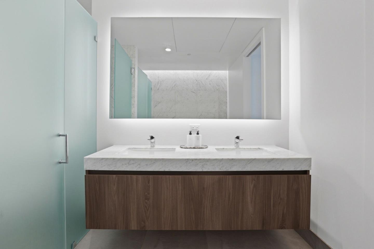 Detail Gallery Image 20 of 46 For 1 Bristol Ct #515,  San Francisco,  CA 94130 - 2 Beds | 2/1 Baths