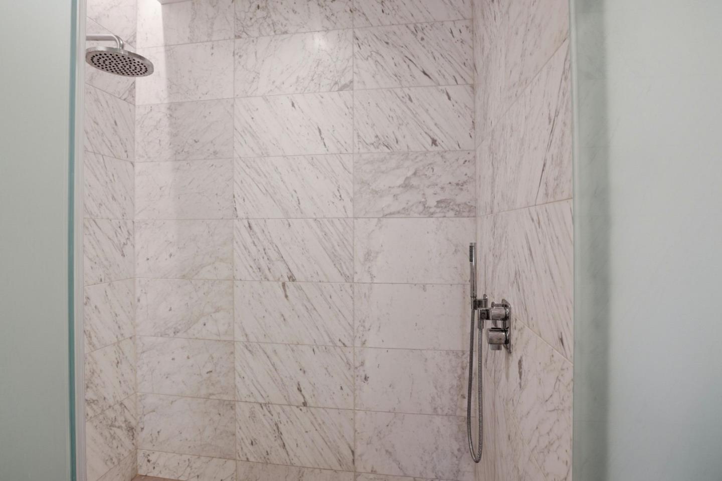 Detail Gallery Image 21 of 46 For 1 Bristol Ct #515,  San Francisco,  CA 94130 - 2 Beds | 2/1 Baths