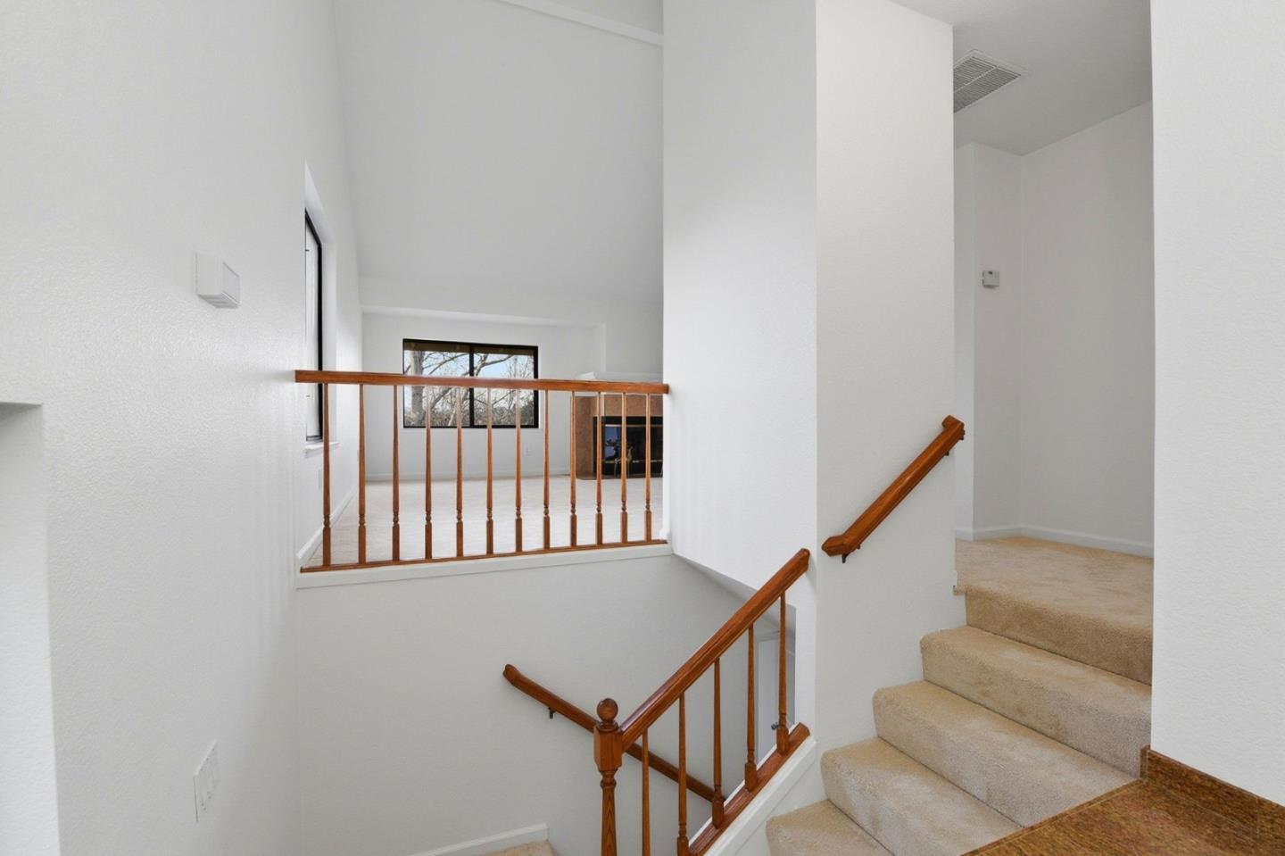 Detail Gallery Image 13 of 38 For 125 Arabian Way, Scotts Valley,  CA 95066 - 3 Beds | 2 Baths