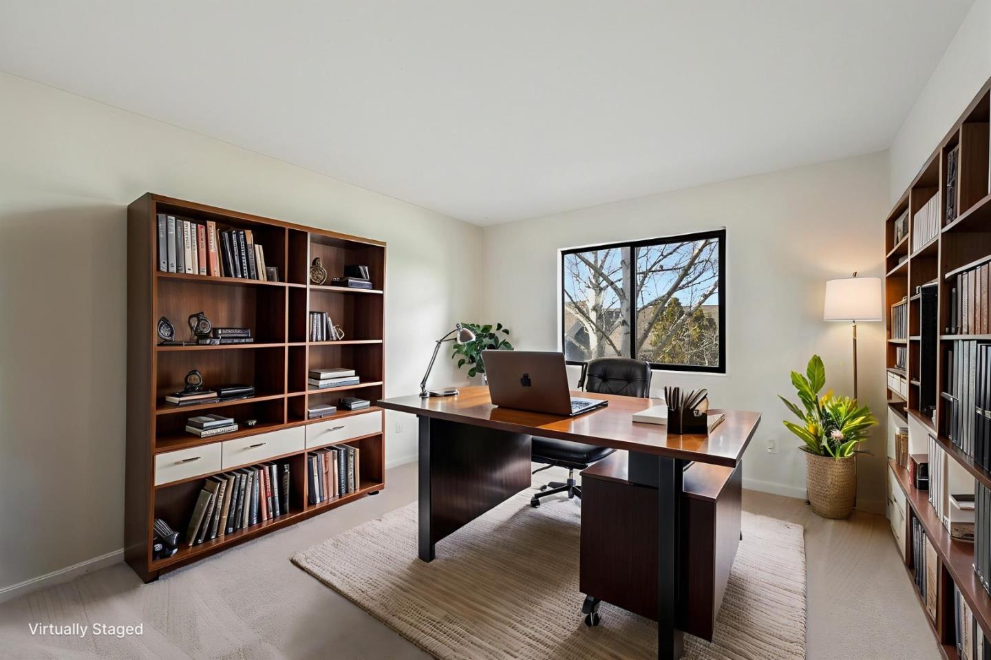 Detail Gallery Image 15 of 38 For 125 Arabian Way, Scotts Valley,  CA 95066 - 3 Beds | 2 Baths