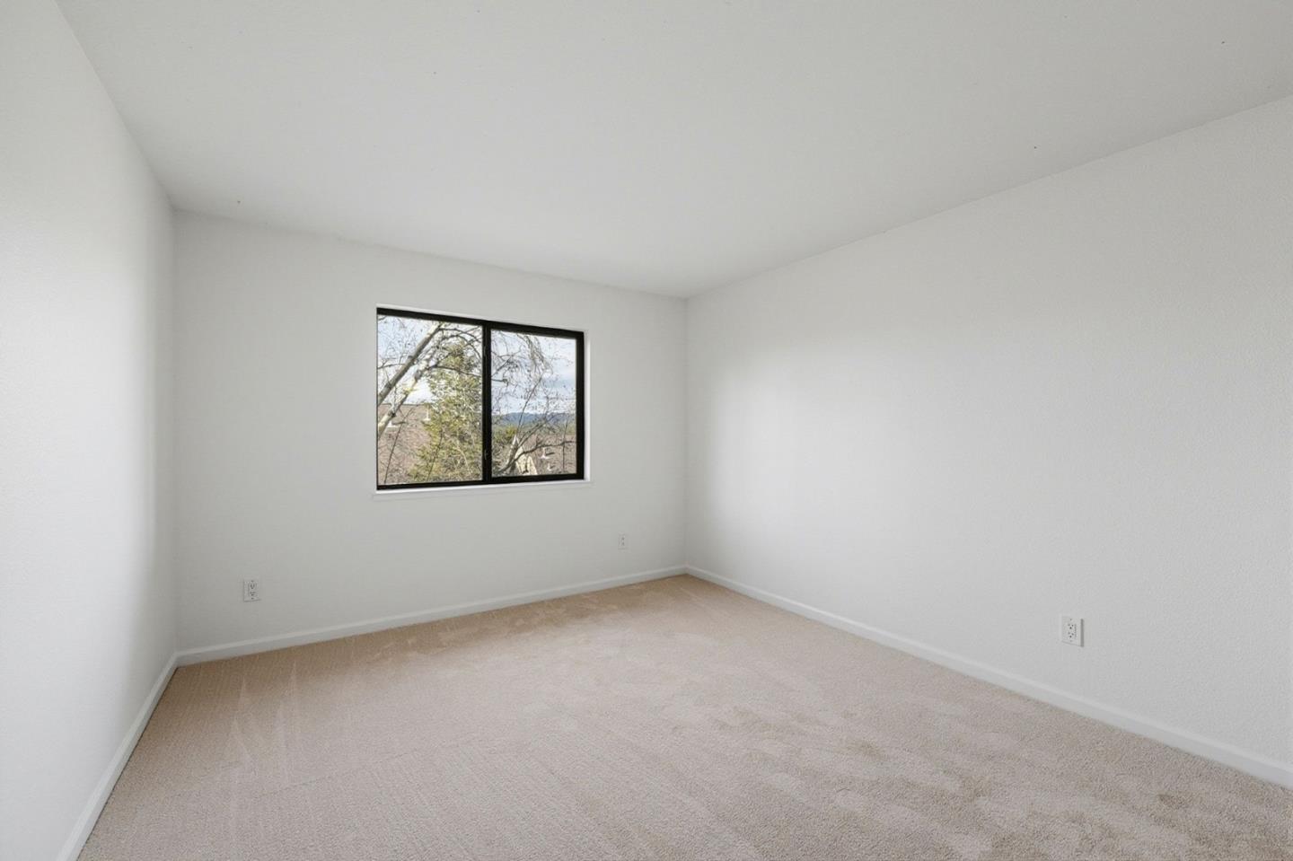 Detail Gallery Image 16 of 38 For 125 Arabian Way, Scotts Valley,  CA 95066 - 3 Beds | 2 Baths