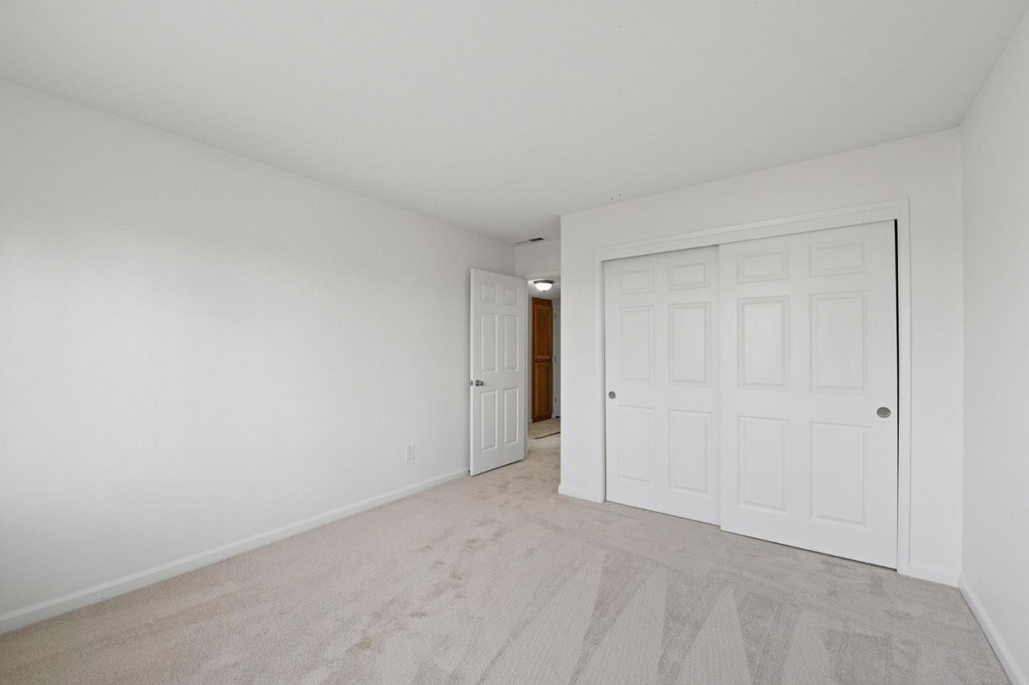 Detail Gallery Image 17 of 38 For 125 Arabian Way, Scotts Valley,  CA 95066 - 3 Beds | 2 Baths