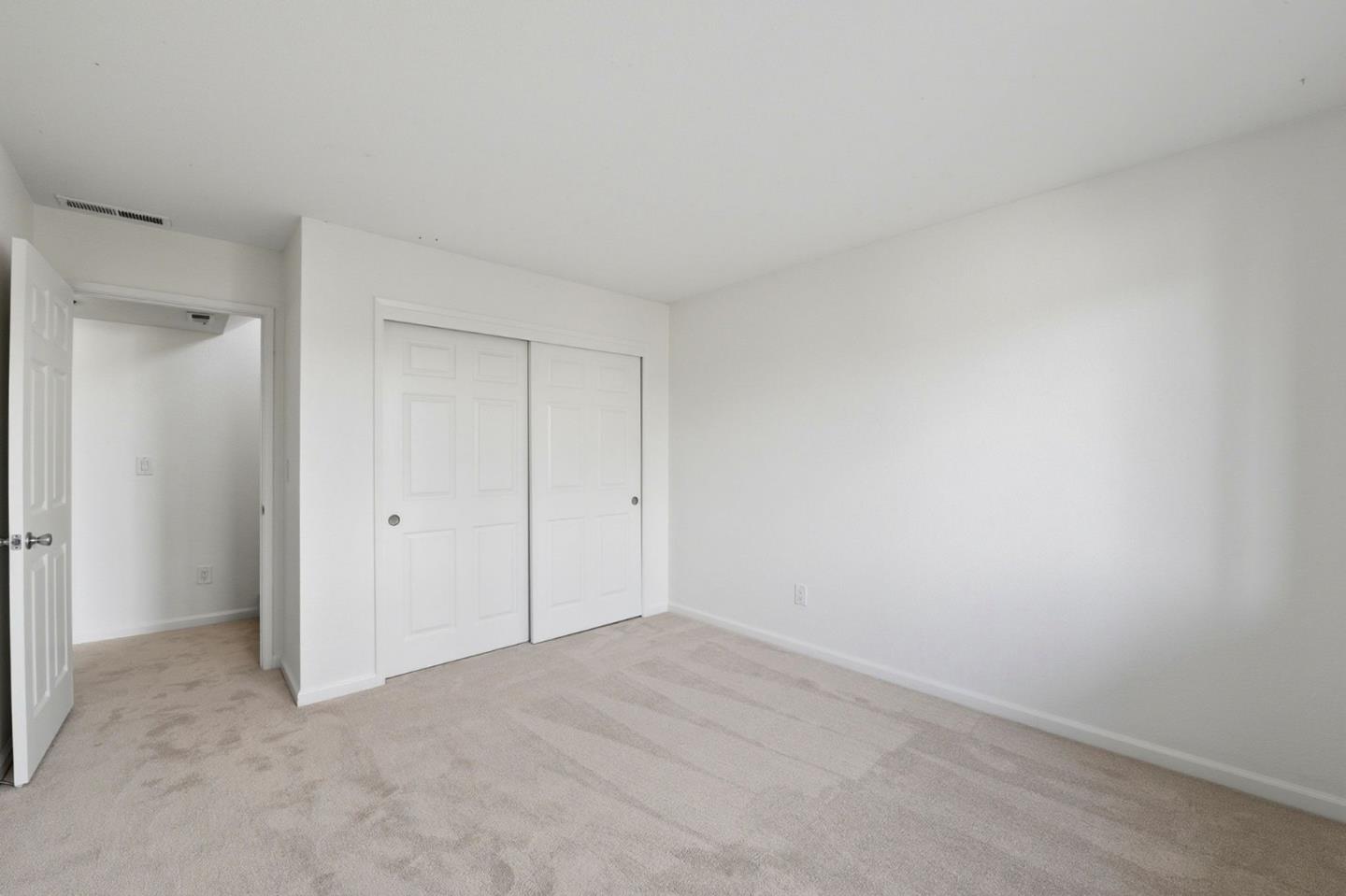 Detail Gallery Image 19 of 38 For 125 Arabian Way, Scotts Valley,  CA 95066 - 3 Beds | 2 Baths