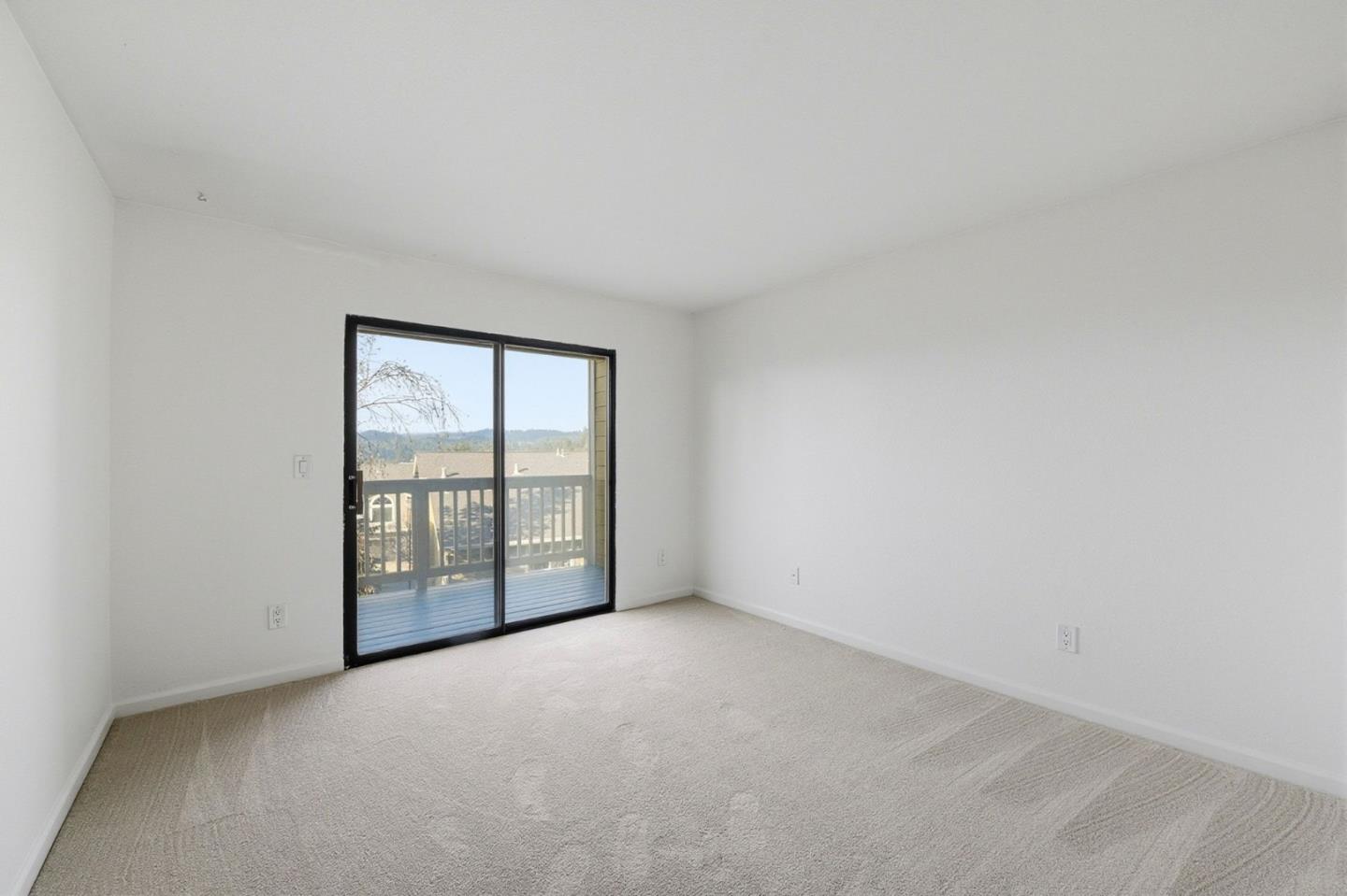 Detail Gallery Image 20 of 38 For 125 Arabian Way, Scotts Valley,  CA 95066 - 3 Beds | 2 Baths