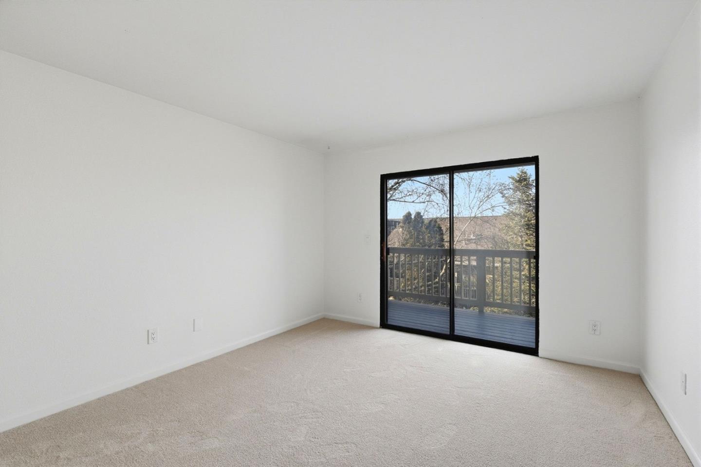 Detail Gallery Image 22 of 38 For 125 Arabian Way, Scotts Valley,  CA 95066 - 3 Beds | 2 Baths