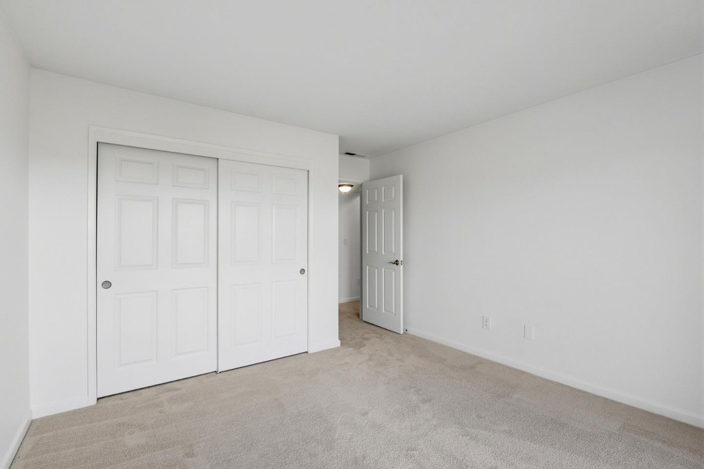 Detail Gallery Image 23 of 38 For 125 Arabian Way, Scotts Valley,  CA 95066 - 3 Beds | 2 Baths