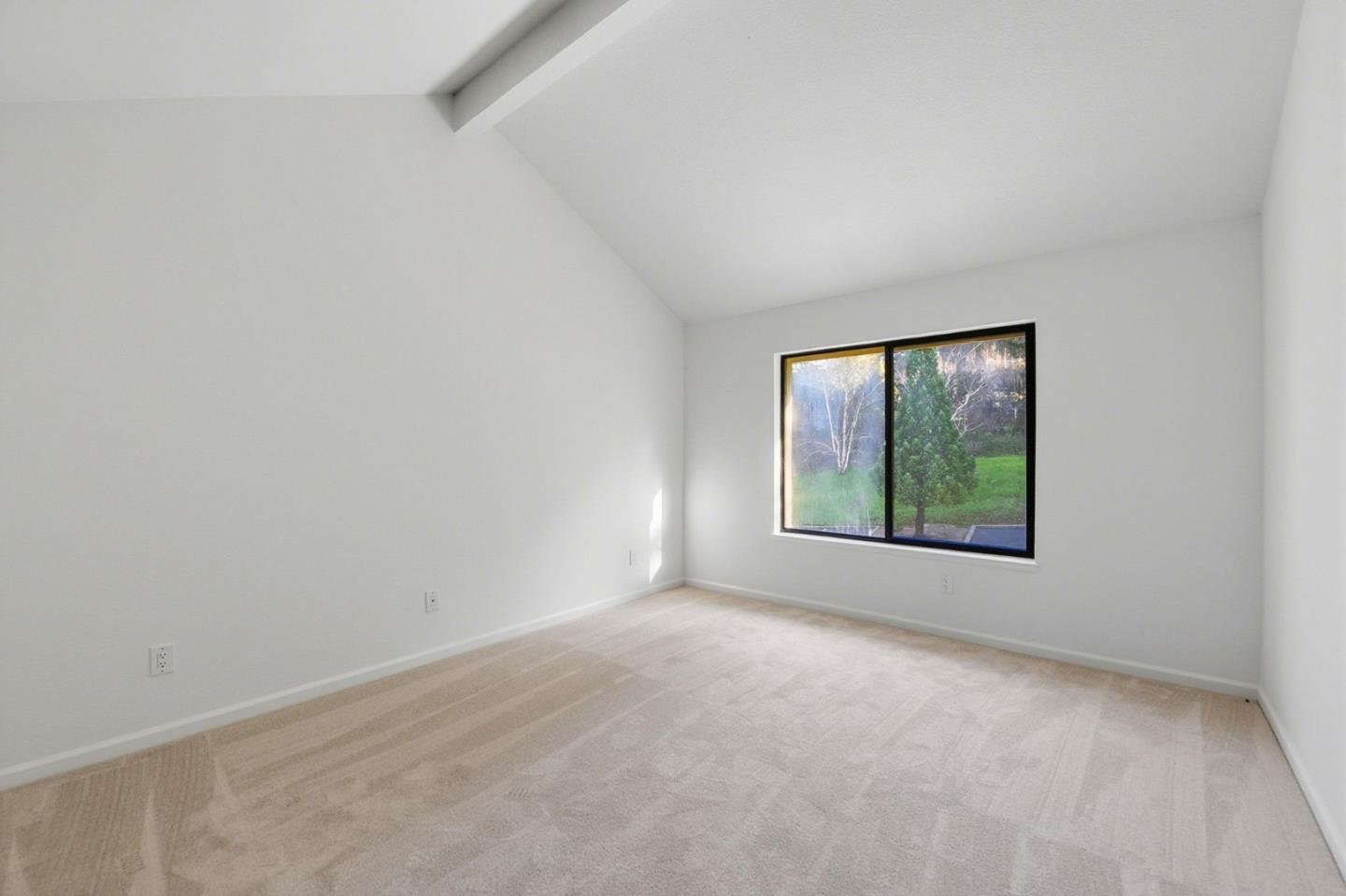 Detail Gallery Image 25 of 38 For 125 Arabian Way, Scotts Valley,  CA 95066 - 3 Beds | 2 Baths