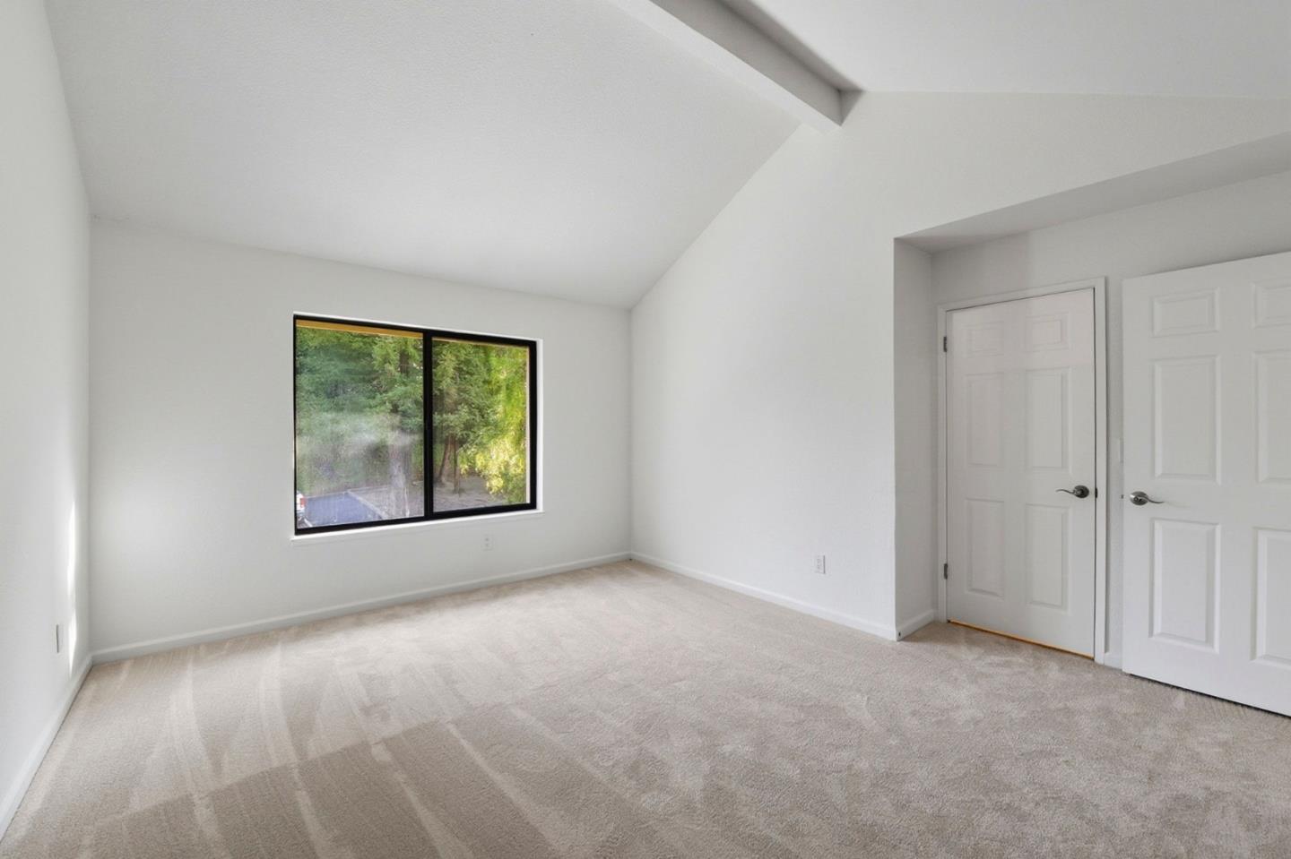 Detail Gallery Image 27 of 38 For 125 Arabian Way, Scotts Valley,  CA 95066 - 3 Beds | 2 Baths