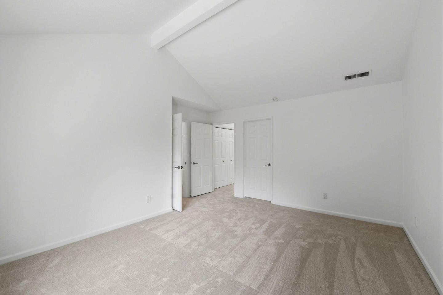 Detail Gallery Image 28 of 38 For 125 Arabian Way, Scotts Valley,  CA 95066 - 3 Beds | 2 Baths