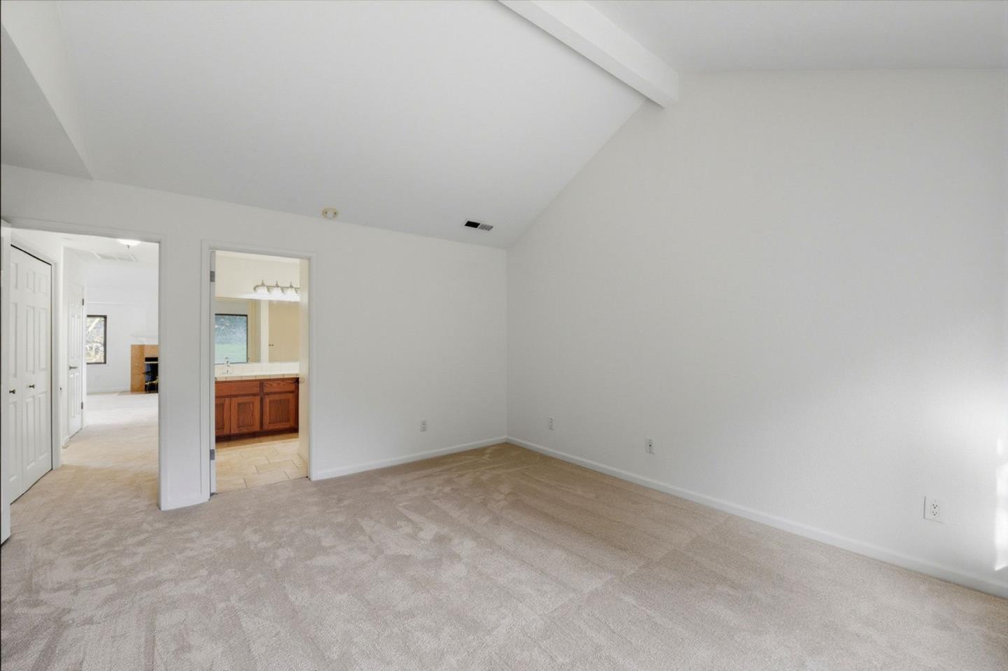 Detail Gallery Image 30 of 38 For 125 Arabian Way, Scotts Valley,  CA 95066 - 3 Beds | 2 Baths