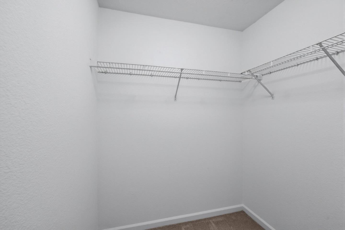 Detail Gallery Image 31 of 38 For 125 Arabian Way, Scotts Valley,  CA 95066 - 3 Beds | 2 Baths