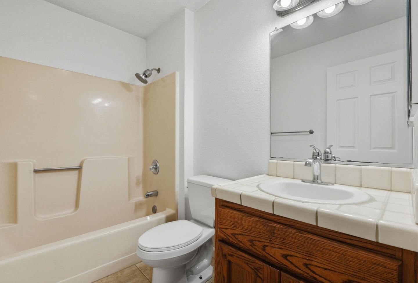 Detail Gallery Image 32 of 38 For 125 Arabian Way, Scotts Valley,  CA 95066 - 3 Beds | 2 Baths