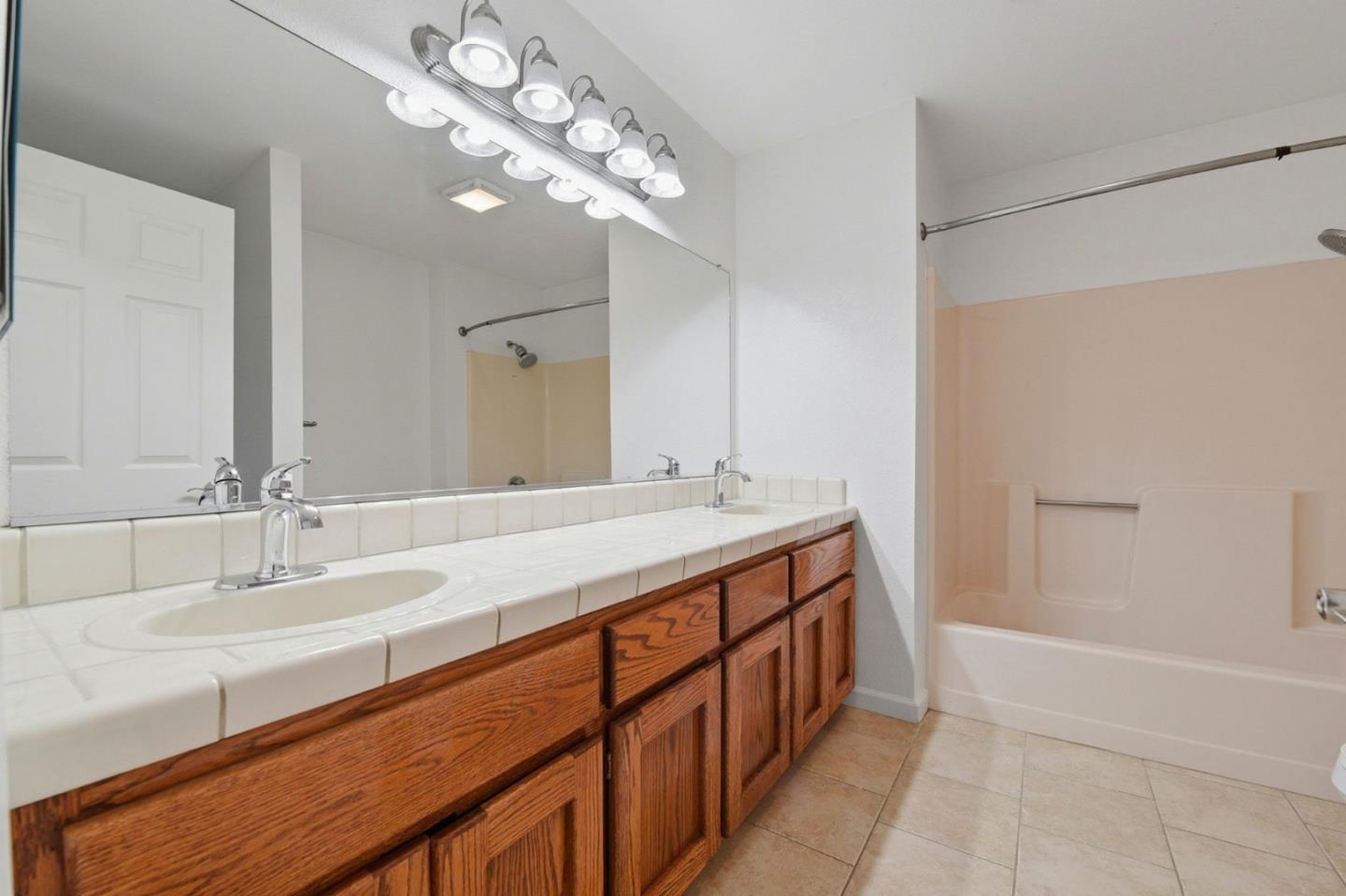 Detail Gallery Image 33 of 38 For 125 Arabian Way, Scotts Valley,  CA 95066 - 3 Beds | 2 Baths