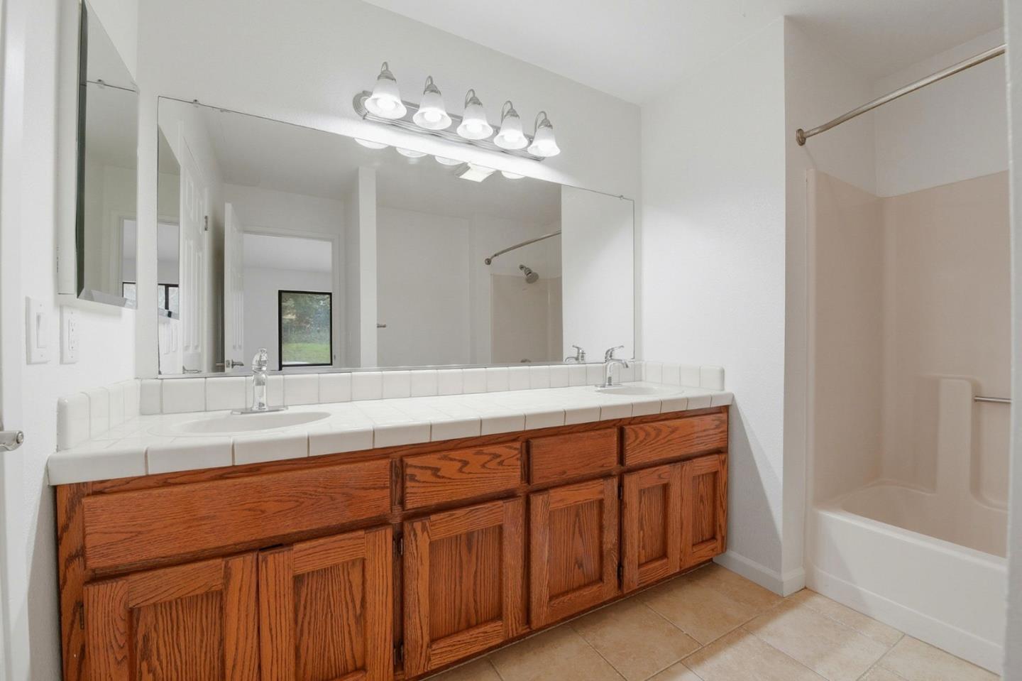 Detail Gallery Image 34 of 38 For 125 Arabian Way, Scotts Valley,  CA 95066 - 3 Beds | 2 Baths