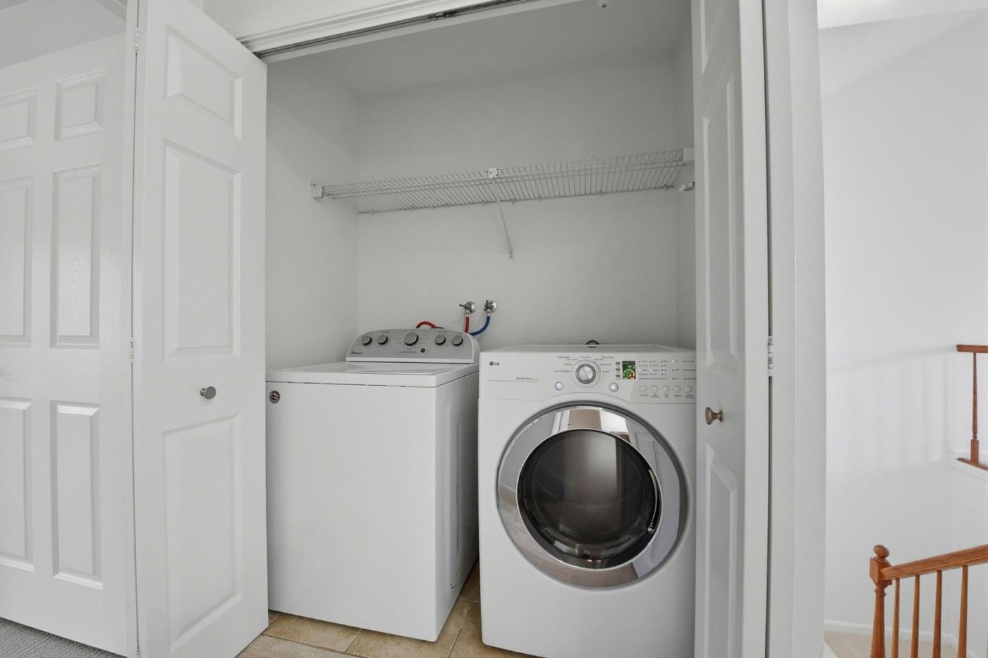 Detail Gallery Image 35 of 38 For 125 Arabian Way, Scotts Valley,  CA 95066 - 3 Beds | 2 Baths