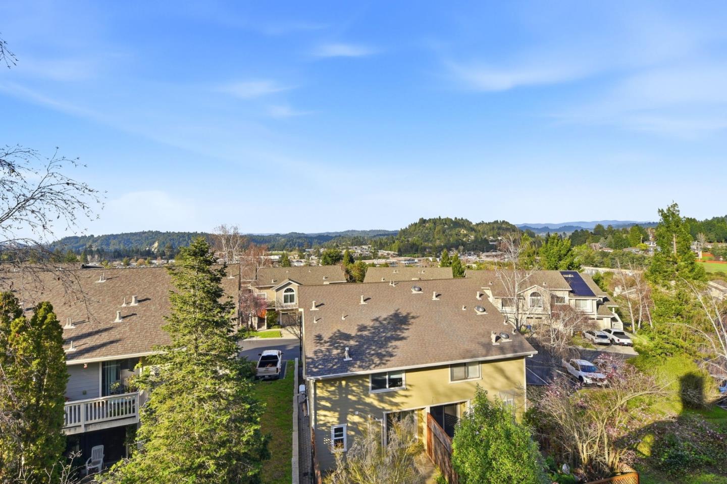 Detail Gallery Image 36 of 38 For 125 Arabian Way, Scotts Valley,  CA 95066 - 3 Beds | 2 Baths