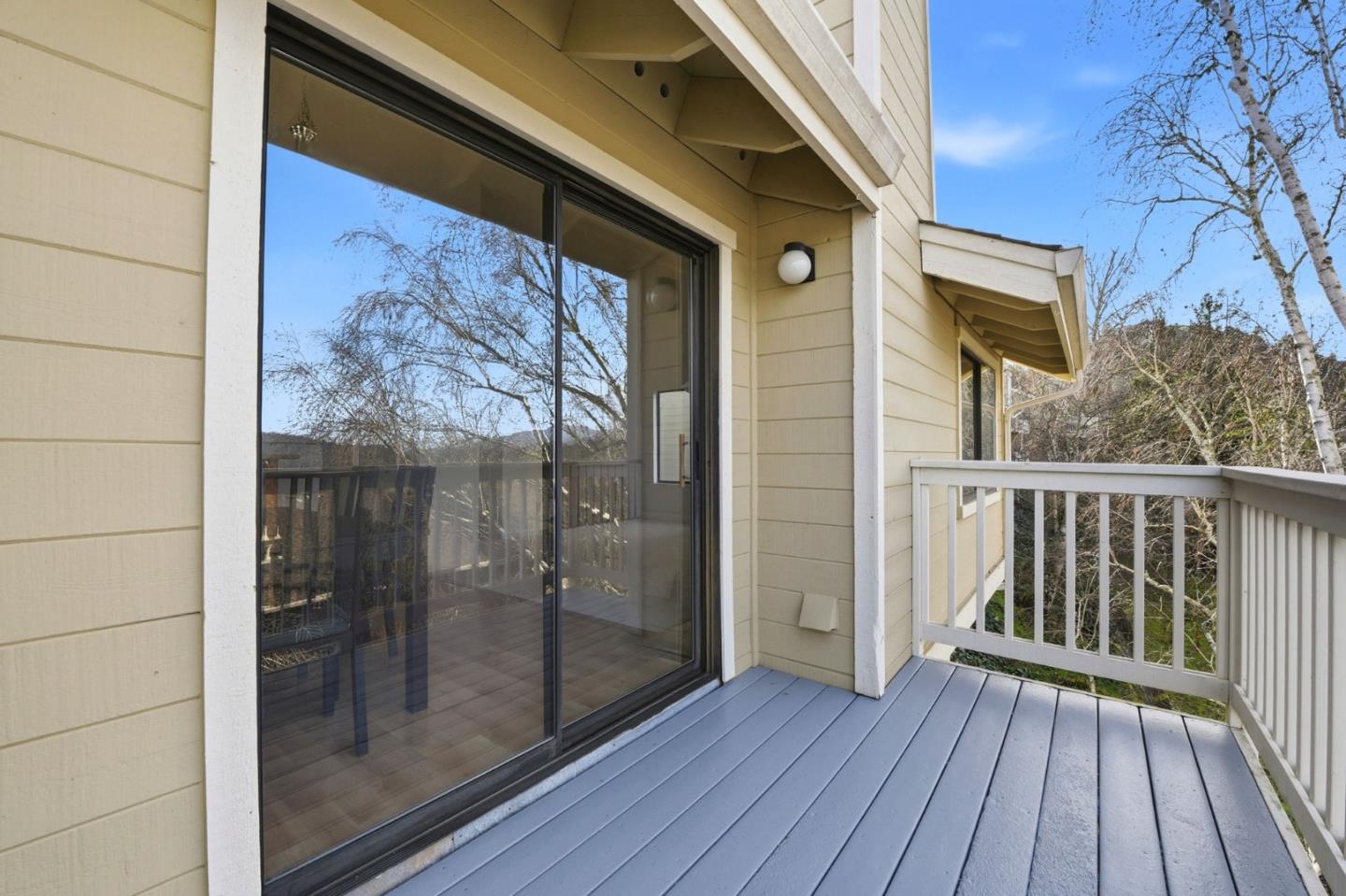 Detail Gallery Image 38 of 38 For 125 Arabian Way, Scotts Valley,  CA 95066 - 3 Beds | 2 Baths