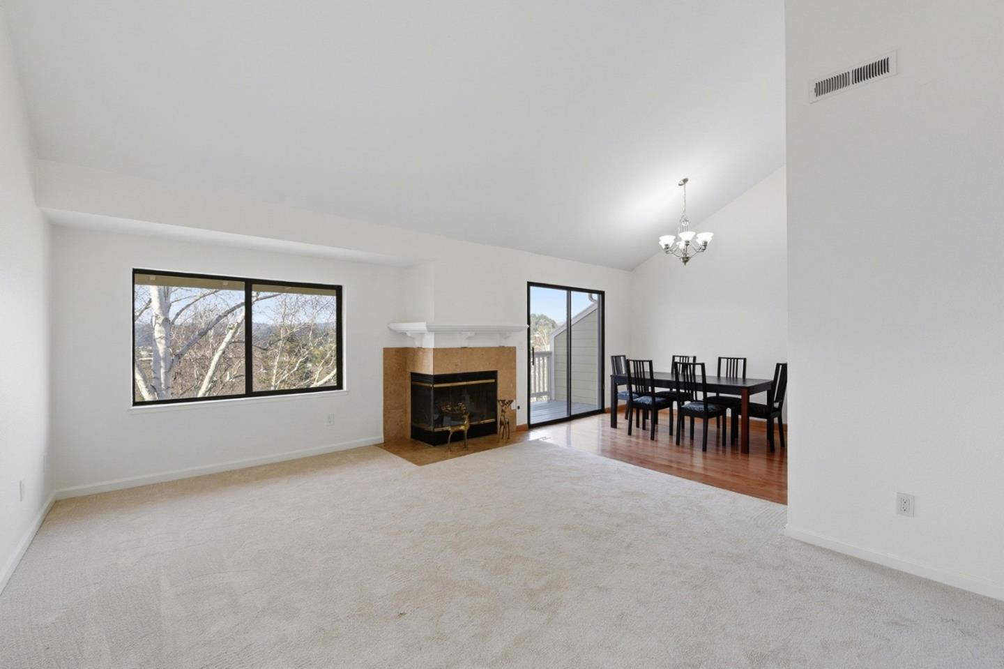 Detail Gallery Image 6 of 38 For 125 Arabian Way, Scotts Valley,  CA 95066 - 3 Beds | 2 Baths