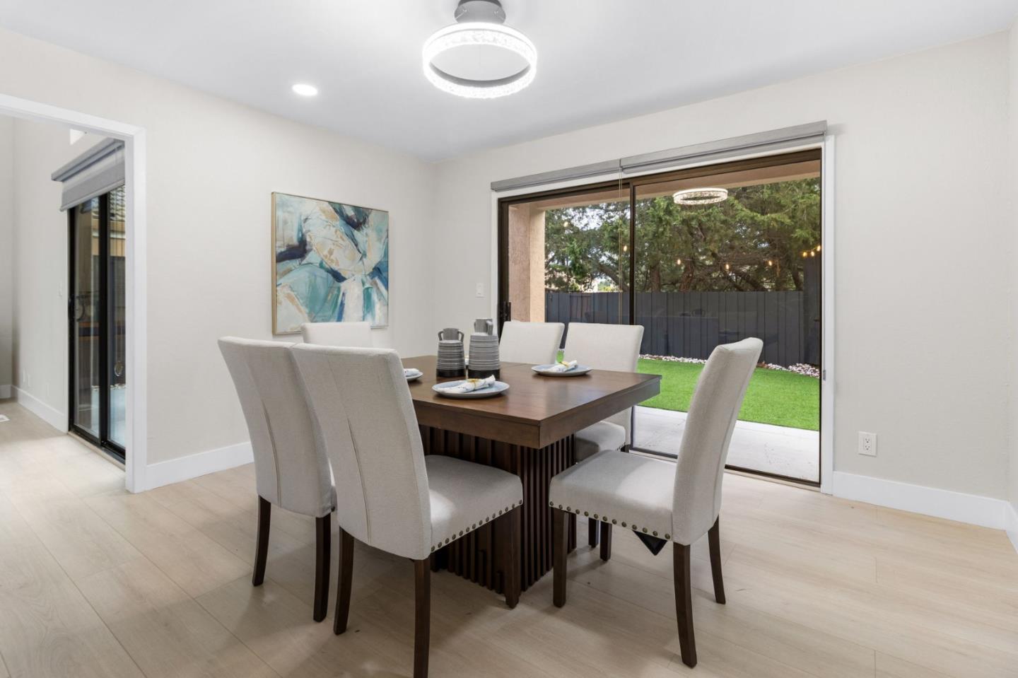 Detail Gallery Image 16 of 43 For 2743 Gamble Ct, Hayward,  CA 94542 - 3 Beds | 2/1 Baths