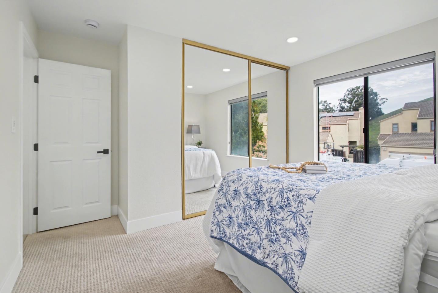 Detail Gallery Image 19 of 43 For 2743 Gamble Ct, Hayward,  CA 94542 - 3 Beds | 2/1 Baths