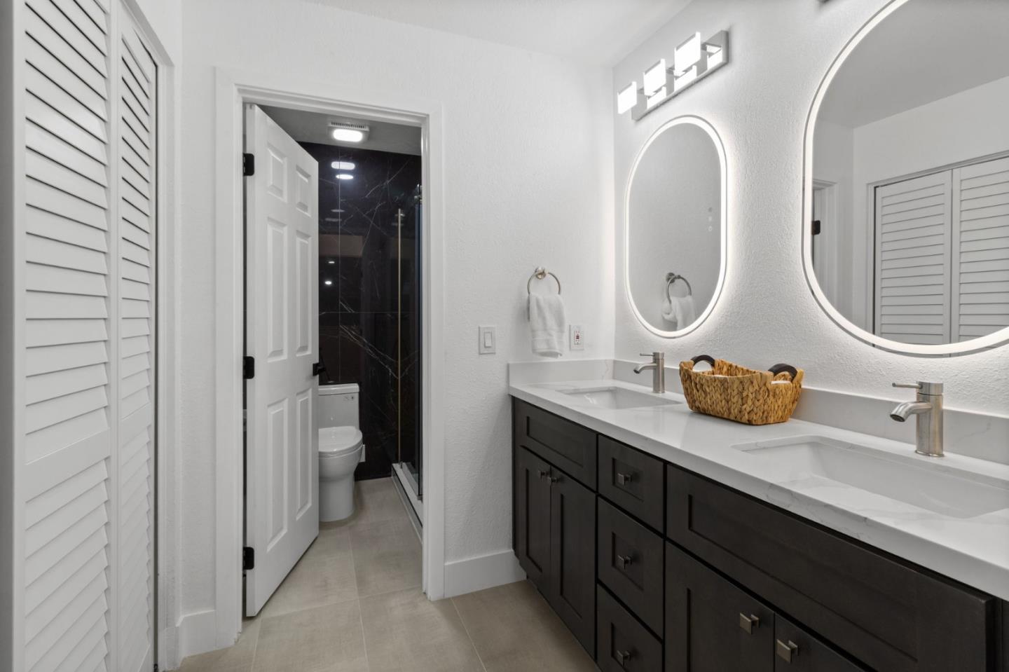 Detail Gallery Image 20 of 43 For 2743 Gamble Ct, Hayward,  CA 94542 - 3 Beds | 2/1 Baths