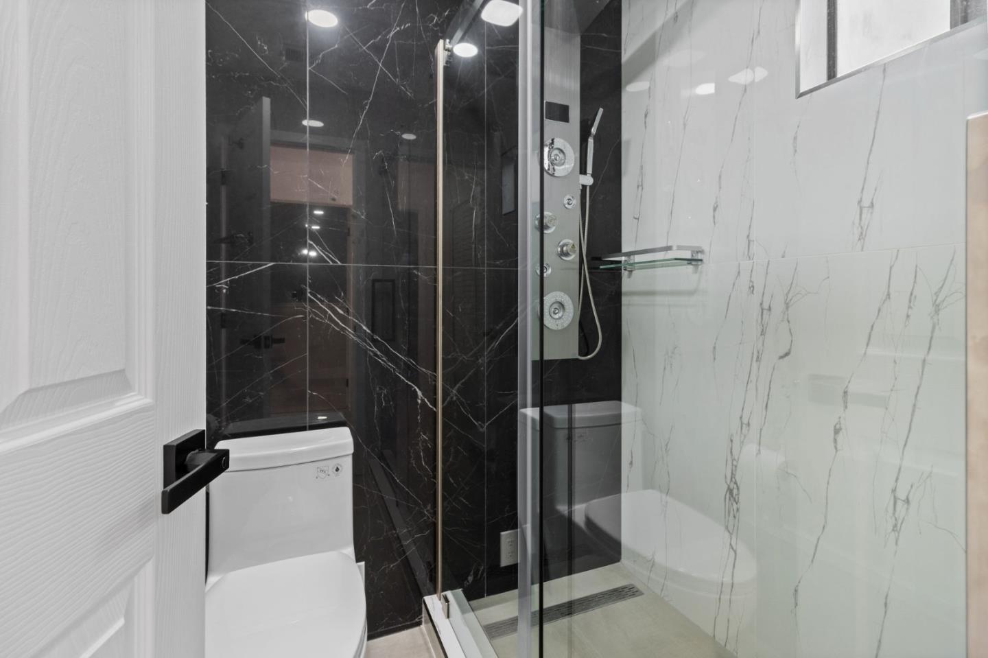 Detail Gallery Image 21 of 43 For 2743 Gamble Ct, Hayward,  CA 94542 - 3 Beds | 2/1 Baths