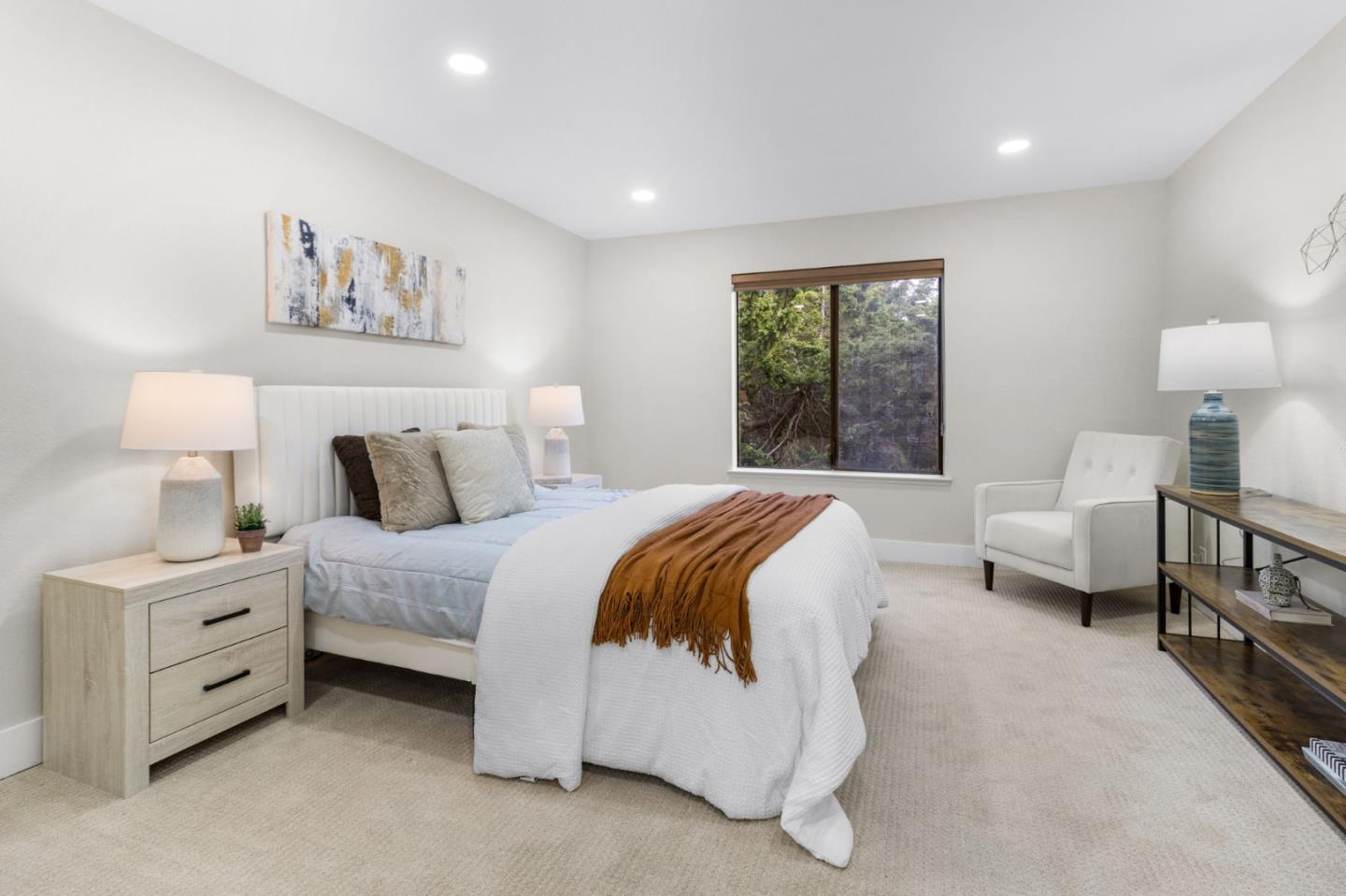 Detail Gallery Image 23 of 43 For 2743 Gamble Ct, Hayward,  CA 94542 - 3 Beds | 2/1 Baths