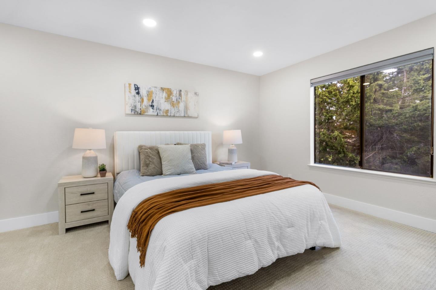 Detail Gallery Image 24 of 43 For 2743 Gamble Ct, Hayward,  CA 94542 - 3 Beds | 2/1 Baths