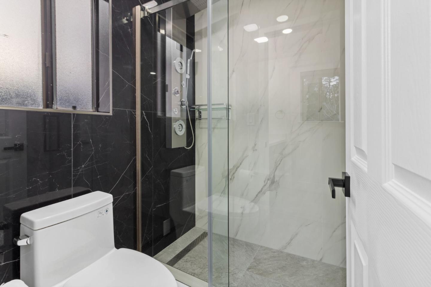 Detail Gallery Image 27 of 43 For 2743 Gamble Ct, Hayward,  CA 94542 - 3 Beds | 2/1 Baths