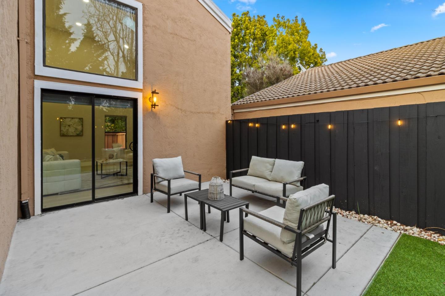 Detail Gallery Image 29 of 43 For 2743 Gamble Ct, Hayward,  CA 94542 - 3 Beds | 2/1 Baths