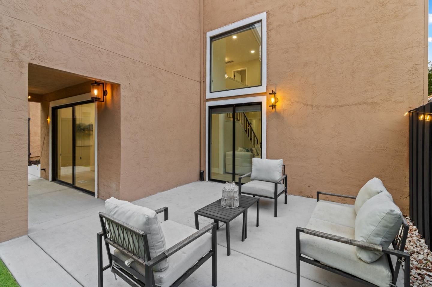 Detail Gallery Image 30 of 43 For 2743 Gamble Ct, Hayward,  CA 94542 - 3 Beds | 2/1 Baths