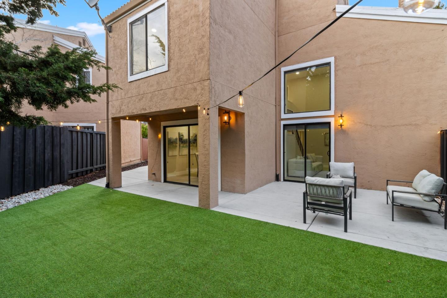 Detail Gallery Image 32 of 43 For 2743 Gamble Ct, Hayward,  CA 94542 - 3 Beds | 2/1 Baths