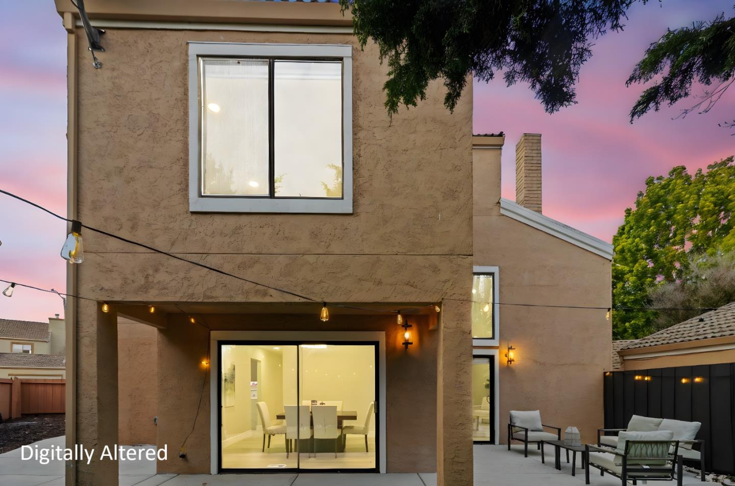 Detail Gallery Image 35 of 43 For 2743 Gamble Ct, Hayward,  CA 94542 - 3 Beds | 2/1 Baths